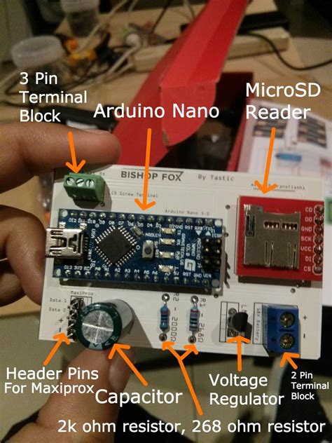 can the tastic rfid thief be used on credit cards|rfid snoop credit card.